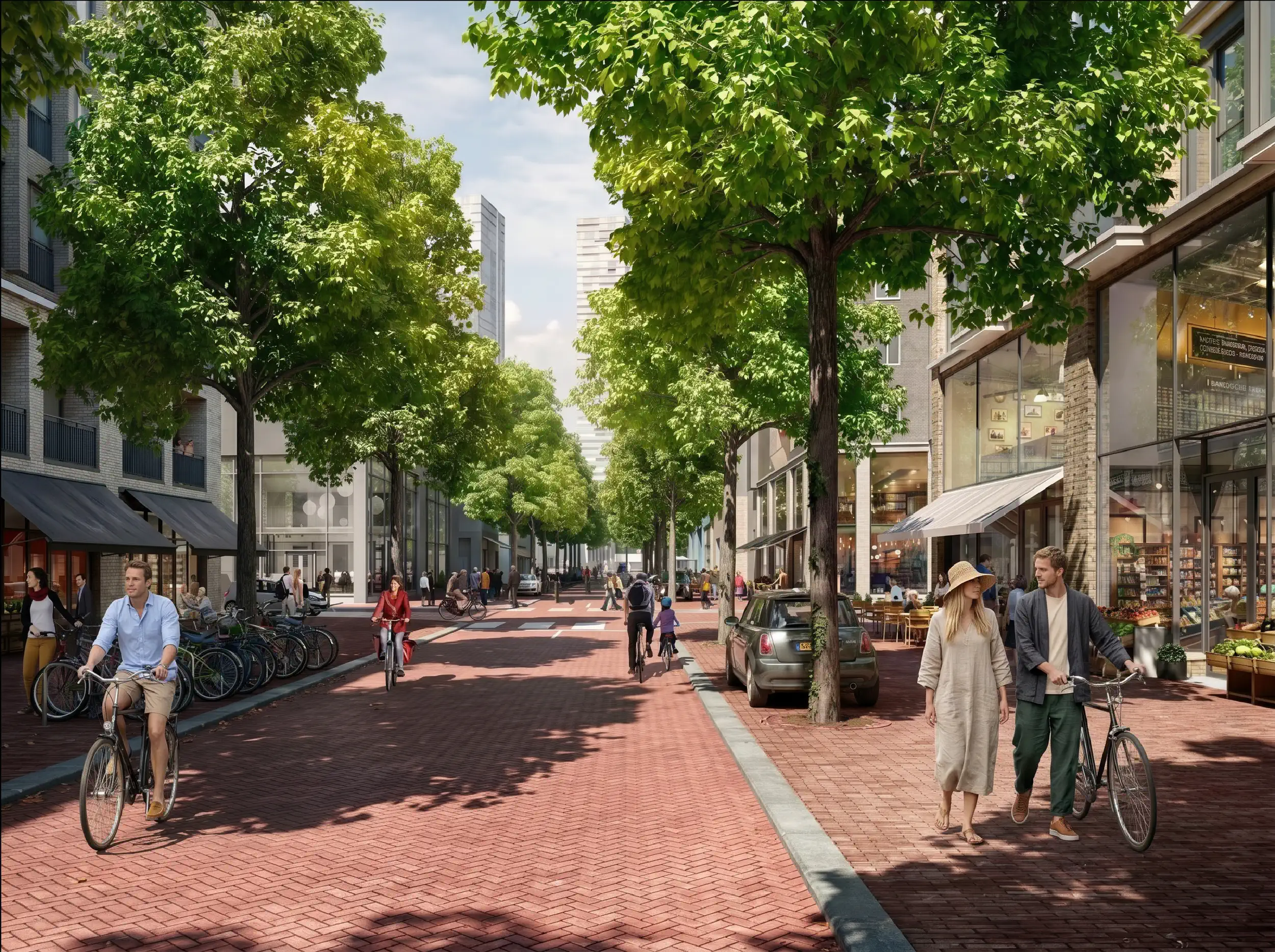 1062-09-side-street-rev-b-adjusted.png