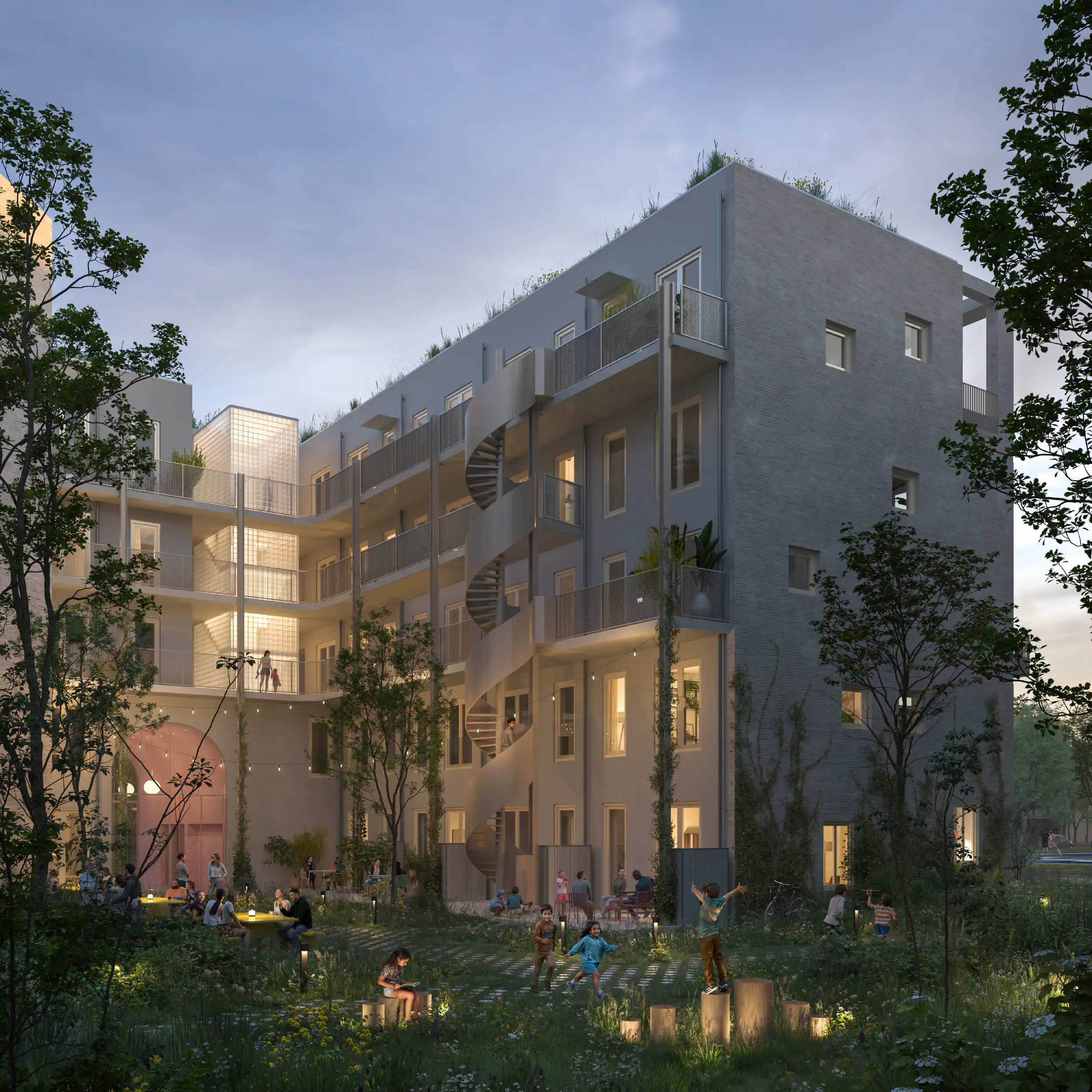 2567-int-0060-03-surrend3r-met-galerij.png